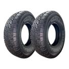 Kit 2 Pneus 265/75R16 LT 123/120S ALL Terrain Aplus A929