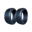 KIT 2 Pneus 275/35R20 102Y TL Aplus A610-63 XL KIT 2 Pneus 275/35R20 102Y TL Aplus A610-63 XL