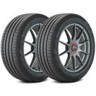 Kit 2 Pneus 275/40R21 Pirelli Scorpion Verde NCS 107Y Volvo Aro 21