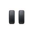 Kit 2 Pneus 275/45 R20 HANKOOK VENTUS S1 EVO2 SUV K117A 110Y
