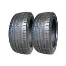 KIT 2 Pneus 275/45R20 110W XL TL Doublestar Prtech DSU02
