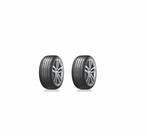 Kit 2 Pneus 285/40 R21 Hankook Ventus S1 Evo 3 K127A 109Y