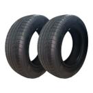 Kit 2 Pneus 285/60R18 116H TL Aplus A919-7 Aro 18