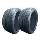 Kit 2 Pneus 295/35R21 107Y XL Doublestar PRTECH DSU02