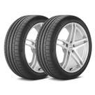 Kit 2 Pneus 295/35R23 Continental SportContact 6 108Y
