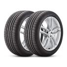 Kit 2 Pneus 305/40R20 Bridgestone Dueler HP Sport 112Y Kit 2 Pneus 305/40R20 Bridgestone Dueler HP Sport 112Y