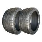KIT 2 Pneus 315/35R20 110Y XL Prtech DSU02 Doublestar KIT 2 Pneus 315/35R20 110Y XL Prtech DSU02 Doublestar