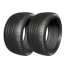 Kit 2 Pneus 315/35R21 111Y TL Aplus A610-71 XL