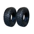 Kit 2 Pneus 31X10,50R15 6PR 109Q MUD Terrain A929 LT Aplus Kit 2 Pneus 31X10,50R15 6PR 109Q MUD Terrain A929 LT Aplus