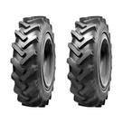 Kit 2 Pneus 5.00-12 6 Lonas TT R1 Tenx Kit 2 Pneus 5.00-12 6 Lonas TT R1 Tenx