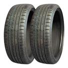 Kit 2 Pneus Accelera Aro 17 185/35R17 Phi-R 82V Kit 2 Pneus Accelera Aro 17 185/35R17 Phi-R 82V