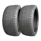 Kit 2 Pneus Accelera Aro 21 265/40R21 Iota ST-68 105Y Kit 2 Pneus Accelera Aro 21 265/40R21 Iota ST-68 105Y