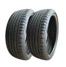 Kit 2 Pneus Acellera Aro 17 165/40R17 72V PHI-R XL