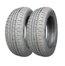 Kit 2 Pneus Aderenza Aro 16 185/55R16 87V XL Speedline D2