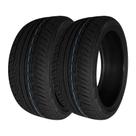 Kit 2 Pneus Aoteli Aro 20 255/35R20 P607 97W