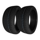 Kit 2 Pneus Aoteli Aro 20 255/35R20 P607 97W