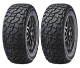Kit 2 pneus aplus 33x12,50r20 10pr 114q tl mud terrain a939 lt Kit 2 pneus aplus 33x12,50r20 10pr 114q tl mud terrain a939 lt