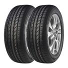 Kit 2 Pneus Aplus Aro 16 215/55R16 A608 93H Kit 2 Pneus Aplus Aro 16 215/55R16 A608 93H