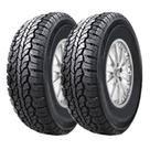 Kit 2 pneus aplus p275/60r20 119t xl tl all terrain a929-1 Kit 2 pneus aplus p275/60r20 119t xl tl all terrain a929-1