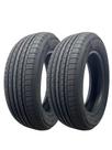 Kit 2 Pneus Aptany Aro 17 225/60R17 RU101 H/T 99H