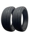 Kit 2 Pneus Aptany Aro 18 165/40R18 73V XL RA301