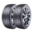 Kit 2 Pneus Aptany Aro 18 245/40R18 RA301 97W