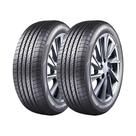 KIT 2 Pneus Aptany RP203 185/60R14 Aro 14 82H