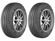 Kit 2 Pneus Aro 13” 165/70R13 Goodyear 83T Kit 2 Pneus Aro 13” 165/70R13 Goodyear 83T