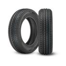 Kit 2 Pneus Aro 13 Barum 175/70 R13 82t Brav5 Kit 2 Pneus Aro 13 Barum 175/70 R13 82t Brav5