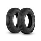 Kit 2 Pneus Aro 13 Xbri 175/75 R13 84T Fastway A5 Kit 2 Pneus Aro 13 Xbri 175/75 R13 84T Fastway A5