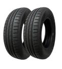 Kit 2 Pneus Aro 14 175/65R14 82T Ecodrive CEAT TL Kit 2 Pneus Aro 14 175/65R14 82T Ecodrive CEAT TL