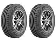 Kit 2 Pneus Aro 14” 175/65R14 Goodyear 86H Maxlife Kit 2 Pneus Aro 14” 175/65R14 Goodyear 86H Maxlife
