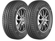 Kit 2 Pneus Aro 14” 175/65R14 Goodyear 86H Kit 2 Pneus Aro 14” 175/65R14 Goodyear 86H