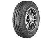 Kit 2 Pneus Aro 14” 175/70R14 Goodyear 88T Kit 2 Pneus Aro 14” 175/70R14 Goodyear 88T
