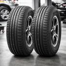 Kit 2 Pneus Aro 14 175 70r14c 95 93t Hb20 Uno Onix Civic Kit 2 Pneus Aro 14 175 70r14c 95 93t Hb20 Uno Onix Civic