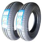 Kit 2 Pneus Aro 14 175 75R14 84T Compasal Blazer HP Kit 2 Pneus Aro 14 175 75R14 84T Compasal Blazer HP