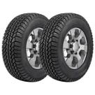 Kit 2 Pneus Aro 14 Barum 175/70 R14 88T XL Bravuris AT Kit 2 Pneus Aro 14 Barum 175/70 R14 88T XL Bravuris AT