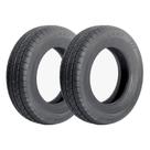 Kit 2 Pneus Aro 14 Xbri 175/65 R14 84H Premium F8 Kit 2 Pneus Aro 14 Xbri 175/65 R14 84H Premium F8