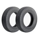 Kit 2 Pneus Aro 14 Xbri 175/70 R14 84H Premium F8