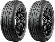 Kit 2 Pneus Aro 14” XBRI 175/75R14 86T Kit 2 Pneus Aro 14” XBRI 175/75R14 86T