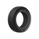 Kit 2 Pneus Aro 15 185 55r15 82v Sp716 Sportrak Kit 2 Pneus Aro 15 185 55r15 82v Sp716 Sportrak