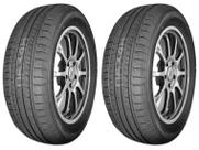 Kit 2 Pneus Aro 15” 185/60R15 Sunset 88H Enzo G1 Kit 2 Pneus Aro 15” 185/60R15 Sunset 88H Enzo G1