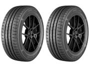 Kit 2 Pneus Aro 15” 185/65R15 Goodyear 88H Kit 2 Pneus Aro 15” 185/65R15 Goodyear 88H