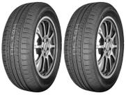Kit 2 Pneus Aro 15” 185/65R15 Sunset 88H Enzo G1 Kit 2 Pneus Aro 15” 185/65R15 Sunset 88H Enzo G1