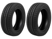 Kit 2 Pneus Aro 15” 195/55R15 Goodyear 85H Sport 2 Kit 2 Pneus Aro 15” 195/55R15 Goodyear 85H Sport 2