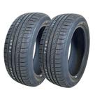 Kit 2 Pneus Aro 15 195/60R15 88V Nexen N'BLUE ECO SH01 Kit 2 Pneus Aro 15 195/60R15 88V Nexen N'BLUE ECO SH01
