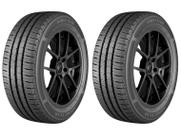 Kit 2 Pneus Aro 15” 195/60R15 Goodyear 88V Sport Kit 2 Pneus Aro 15” 195/60R15 Goodyear 88V Sport