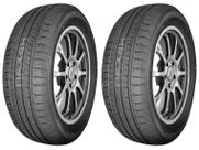 Kit 2 Pneus Aro 15” 195/65R15 Sunset 91V Enzo G1 Kit 2 Pneus Aro 15” 195/65R15 Sunset 91V Enzo G1