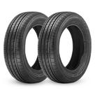 Kit 2 Pneus Aro 15 Bridgestone 185/60 R15 84H Ecopia EP150 Kit 2 Pneus Aro 15 Bridgestone 185/60 R15 84H Ecopia EP150