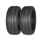 Kit 2 Pneus Aro 15 Chengshan 185/60 R15 84H CSC - 802